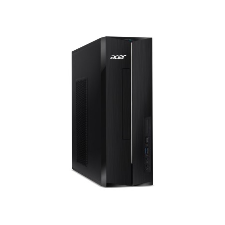 Aspire XC-1725_CZN RYZEN3 8/512 W11