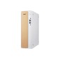 Aspire XC102-RPL i5 8/512 W11