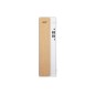 Aspire XC102-RPL i5 8/512 W11