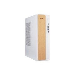 Aspire XC102-RPL i5 8/512 W11