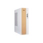 Aspire XC102-RPL i5 8/512 W11