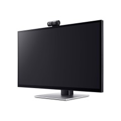 PE270KTbmiiphcuzx Black 27'' 69cm 16:9