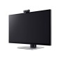 PE270KTbmiiphcuzx Black 27'' 69cm 16:9