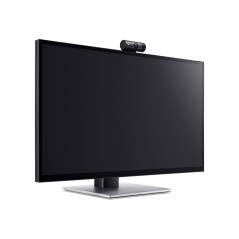 PE270KTbmiiphcuzx Black 27'' 69cm 16:9