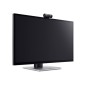 PE270KTbmiiphcuzx Black 27'' 69cm 16:9