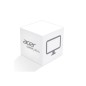 Acer Care Plus - Moniteur - 5 ans - SUR Acer Care Plus - Moniteur - 5 ans - SUR