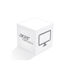 Acer MO 4Y Onsite NBD Exchange