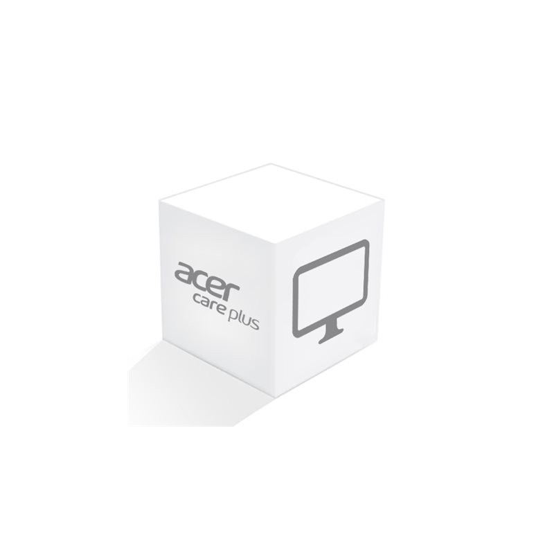Acer MO 4Y Onsite NBD Exchange Acer MO 4Y Onsite NBD Exchange