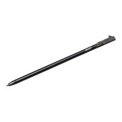 Acer USI 1.0 Stylus ASA230 garaged