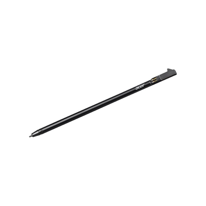 Acer USI 1.0 Stylus ASA230 garaged Acer USI 1.0 Stylus ASA230 garaged