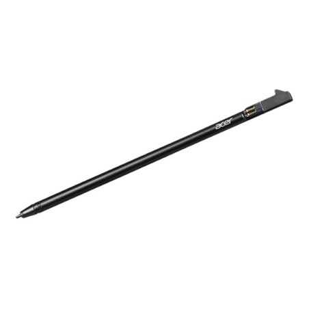 Acer USI 1.0 Stylus ASA230 garaged