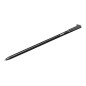 Acer USI 1.0 Stylus ASA230 garaged Acer USI 1.0 Stylus ASA230 garaged