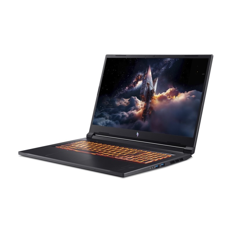Acer Nitro V 17 AI - ANV17-41-R5V9 - Cla