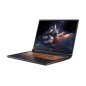 Acer Nitro V 17 AI - ANV17-41-R5V9 - Cla