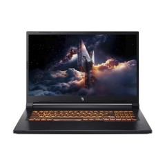 Acer Nitro V 17 AI - ANV17-41-R5V9 - Cla