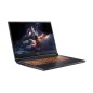 Acer Nitro V 17 AI - ANV17-41-R5V9 - Cla