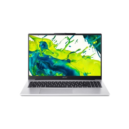Aspire Lite - AL15-45P-R9X5 - Clamshell