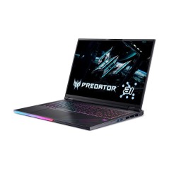 Predator Helios 18 AI - PH18-73-94EM - C