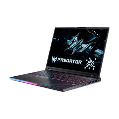Predator Helios 18 AI - PH18-73-94EM - C