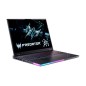 Predator Helios 18 AI - PH18-73-94EM - C Predator Helios 18 AI - PH18-73-94EM - C