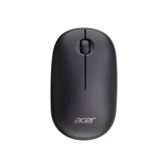 Souris Acer Sans fil blanche
