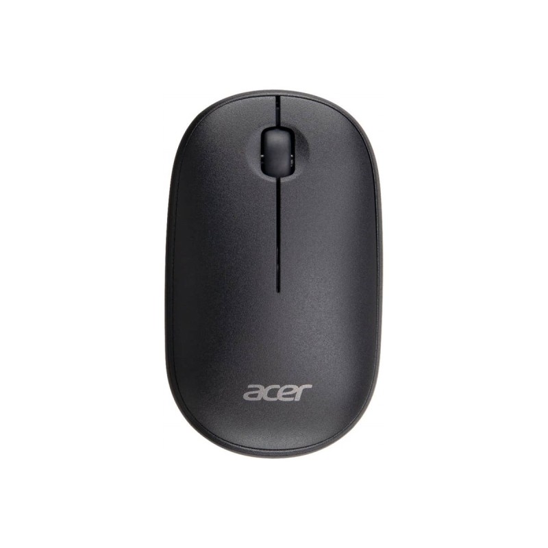 Souris Acer Sans fil blanche Souris Acer Sans fil blanche