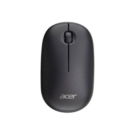 Souris Acer Sans fil blanche