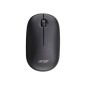 Souris Acer Sans fil blanche Souris Acer Sans fil blanche