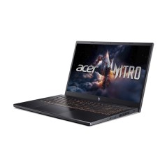 Acer Nitro V 15 - ANV15-52-71UZ - Clamsh