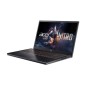 Acer Nitro V 15 - ANV15-52-71UZ - Clamsh
