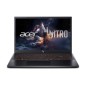 Acer Nitro V 15 - ANV15-52-71UZ - Clamsh