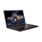 Acer Nitro V 15 - ANV15-52-71UZ - Clamsh