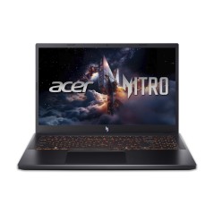 Acer Nitro V 15 - ANV15-52-57HZ - Clamsh