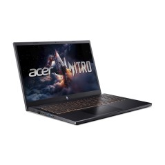 Acer Nitro V 15 - ANV15-52-57HZ - Clamsh