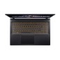 Acer Nitro V 15 - ANV15-52-57HZ - Clamsh