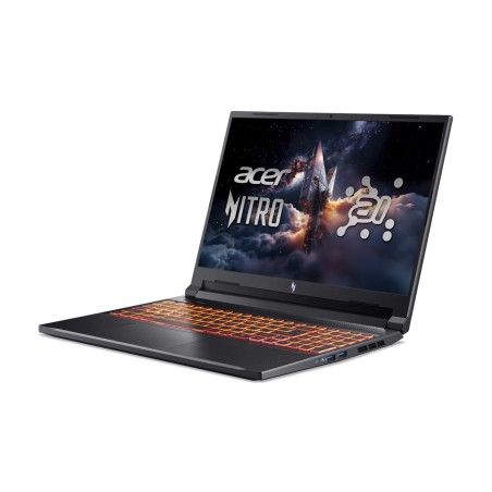 Acer Nitro V 16 AI - ANV16-42-R39G - Cla