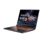Acer Nitro V 16 AI - ANV16-42-R39G - Cla