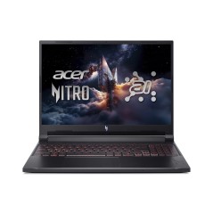 Acer Nitro V 16 AI - ANV16-42-R39G - Cla
