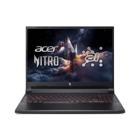 Acer Nitro V 16 AI - ANV16-42-R39G - Cla