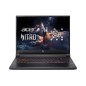 Acer Nitro V 16 AI - ANV16-42-R39G - Cla