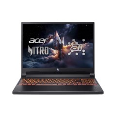 Acer Nitro V 16 AI - ANV16-42-R39G - Cla