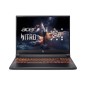 Acer Nitro V 16 AI - ANV16-42-R39G - Cla