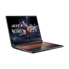 Acer Nitro V 16 AI - ANV16-42-R39G - Cla