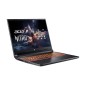 Acer Nitro V 16 AI - ANV16-42-R39G - Cla