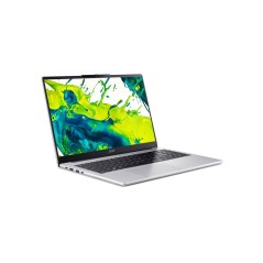 Aspire Lite - AL15-44P-R5NT - Clamshell