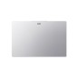 Aspire Lite - AL15-44P-R5NT - Clamshell Aspire Lite - AL15-44P-R5NT - Clamshell