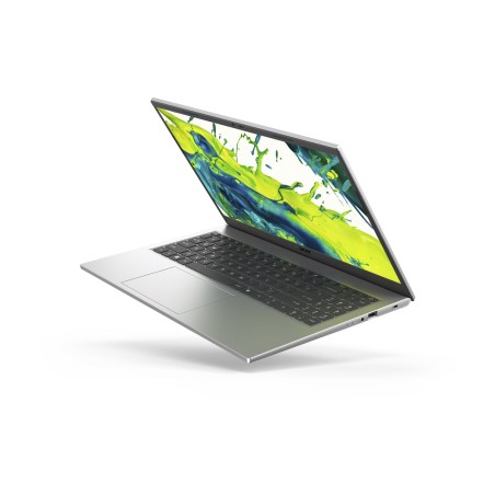 Aspire Go 15 - AG15-72P-76GL - Clamshell