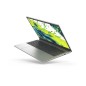 Aspire Go 15 - AG15-72P-76GL - Clamshell Aspire Go 15 - AG15-72P-76GL - Clamshell