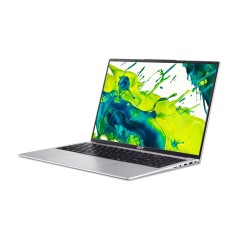 Aspire Lite - AL16-54P-56YU - Clamshell