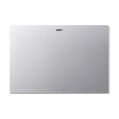 Aspire Lite - AL16-54P-56YU - Clamshell